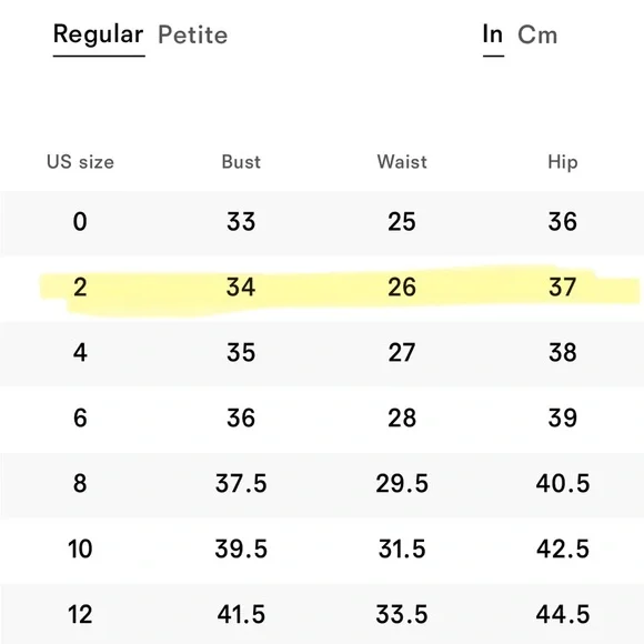 NWT Maribel Linen Dress in White - Picture 11 of 12